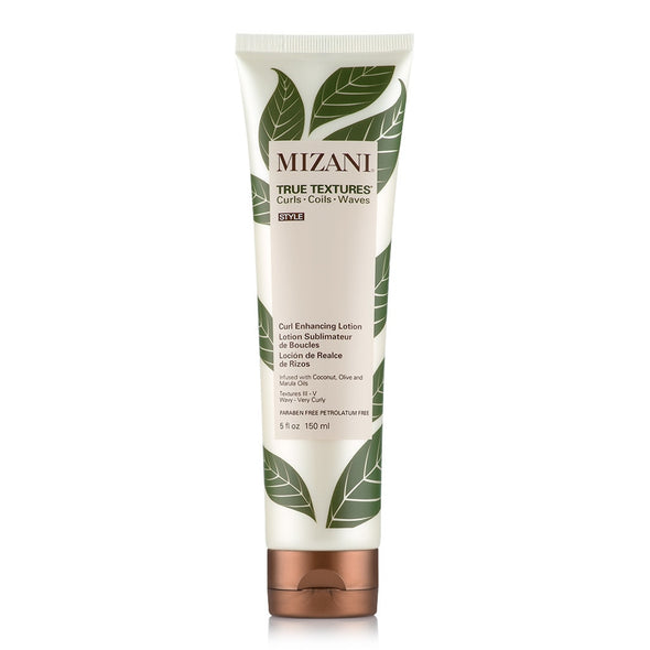 TRUE TEXTURES CURL ENHANCING LOTION