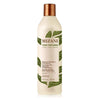 TRUE TEXTURES MOISTURE REPLENISH CONDITIONER