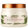 TRUE TEXTURES MOROCCAN CLAY STEAM MASK