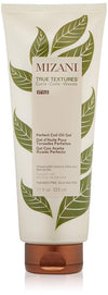 TRUE TEXTURES PERFECT COIL OIL CURL GEL