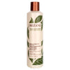 TRUE TEXTURES MOISTURE REPLENISH CONDITIONER