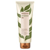 TRUE TEXTURES PERFECT COIL OIL CURL GEL