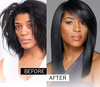 BOB - BEAUTY ON A BUDGET DE STS - KERATIN TREATMENT | CHILD UP TO 9 [$130+]