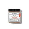 Apple Cider Vinegar Scalp Scrub