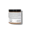 Apple Cider Vinegar Scalp Scrub