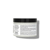 Apple Cider Vinegar Hair Masque