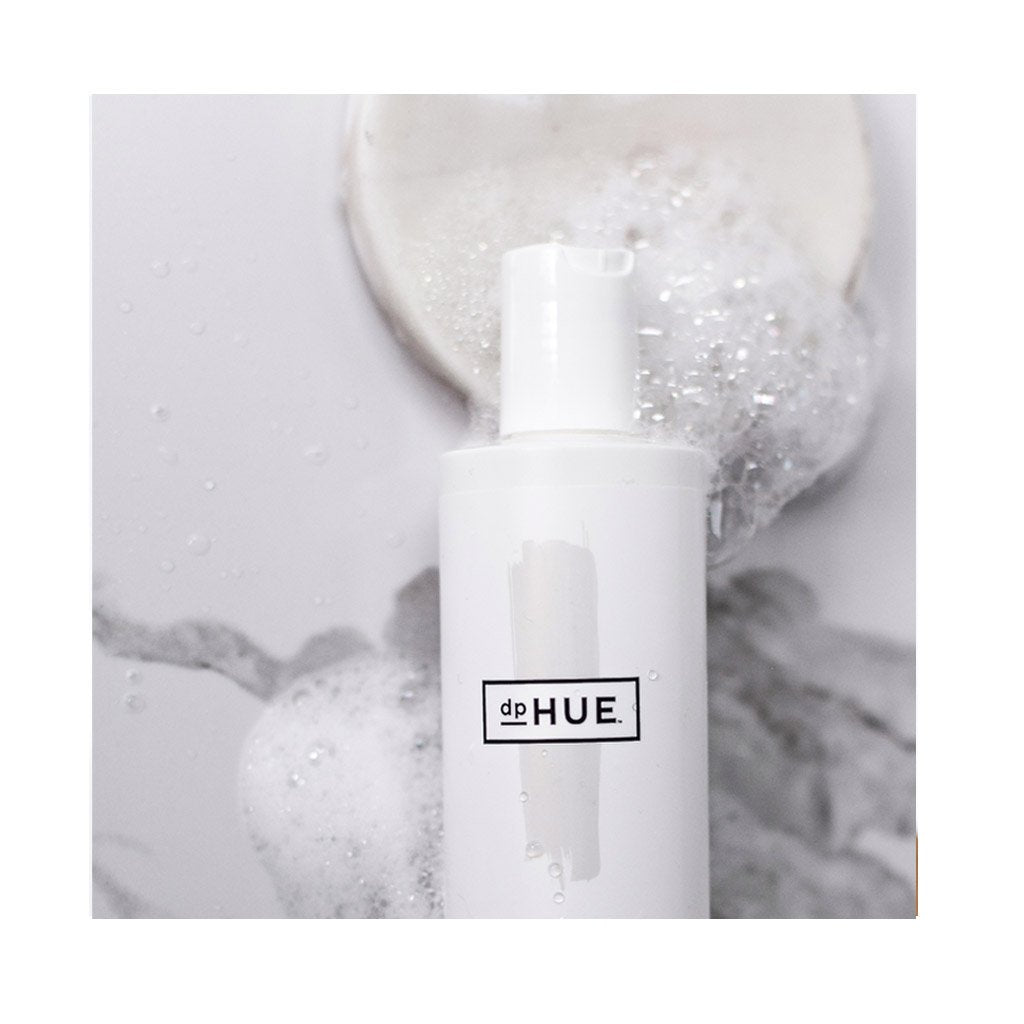 Color Fresh Shampoo