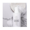 Color Fresh Shampoo
