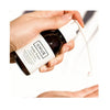 Color Fresh Oil Therapy