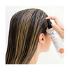 Apple Cider Vinegar Leave-In Hair Therapy