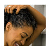 Apple Cider Vinegar Scalp Scrub