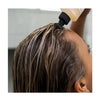 Apple Cider Vinegar Hair Rinse