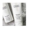 Color Fresh Conditioner