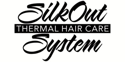 SILKOUT TAMING TREATMENT -$200+