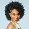 BOB - BEAUTY ON A BUDGET:  KERATIN COMPLEX KCTEXTURE [$175 - $395+]