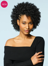 BOB - BEAUTY ON A BUDGET:  KERATIN COMPLEX KCTEXTURE [$175 - $395+]