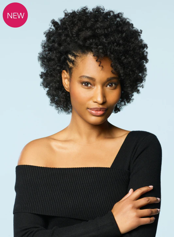 BOB - BEAUTY ON A BUDGET:  KERATIN COMPLEX KCTEXTURE [$175 - $395+]
