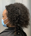 SILKOUT TAMING TREATMENT -$200+
