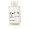 Olaplex No.4 Bond Maintenance Shampoo