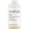 Olaplex No.4 Bond Maintenance Shampoo