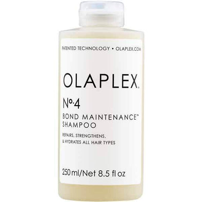 Olaplex No.4 Bond Maintenance Shampoo