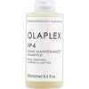 Olaplex No.4 Bond Maintenance Shampoo