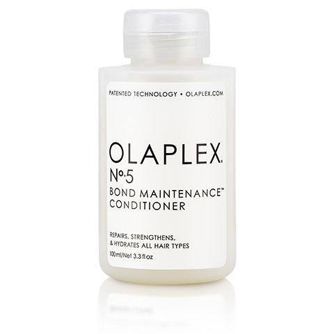 Olaplex No.5 Bond Maintenance Conditioner