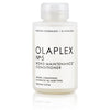 Olaplex No.5 Bond Maintenance Conditioner