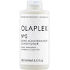 Olaplex No.5 Bond Maintenance Conditioner
