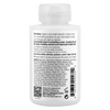 Olaplex No.6 Bond Smoother