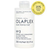 Olaplex No.3 Hair Perfector