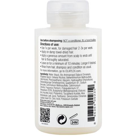 Olaplex No.3 Hair Perfector