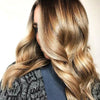 Olaplex No.3 Hair Perfector