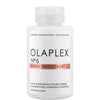 Olaplex No.6 Bond Smoother