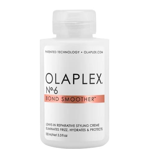 Olaplex No.6 Bond Smoother