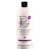 Oat  Protein & Henna Deep Cleansing Shampoo