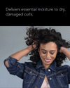 BOB - BEAUTY ON A BUDGET:  KERATIN COMPLEX KCTEXTURE [$175 - $395+]