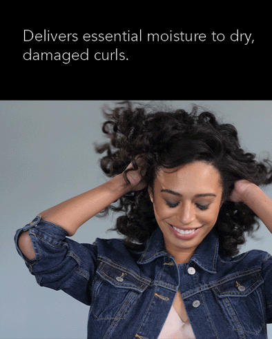 BOB - BEAUTY ON A BUDGET:  KERATIN COMPLEX KCTEXTURE [$175 - $395+]