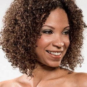 BOB - Beauty on a Budget | SOFT CURL PERMANENT WAVE | RETOUCH [$90 - $190]