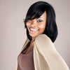FIRST VISIT NATURALS SILK PRESS $150+