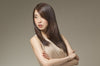 YUKO ANTI-FRIZZ | WHOLE HEAD