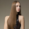 YUKO ANTI-FRIZZ | WHOLE HEAD